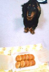 あっ「秘密」が 画像2