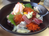 曇り 横浜 画像2