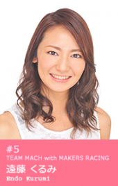 ☆腐海（不快？）の森・・・ 画像1