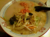 水曜日 画像1