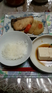 3月19日 画像3