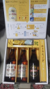 ただのビール