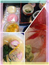 本日は休養日 画像1