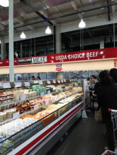 引っ越し 画像2