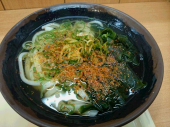 月曜日 画像2