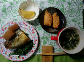 月曜日 画像3