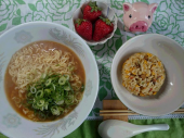 火曜日 画像2