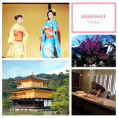 京都観光 画像2