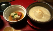 3人でランチ 画像2
