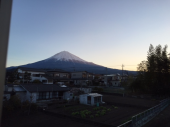 ニュースで時間たってしまう 画像1