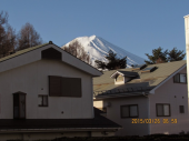 寒い、でも快晴 画像2