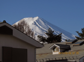 寒い、でも快晴 画像3