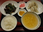 木曜日 画像2