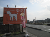 no title 画像2