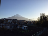 見送る 画像1
