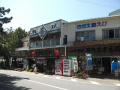 昨日は、ちょっと焦ったよ～