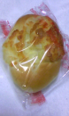 この期に及んで・・・