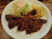 Saturday 画像1