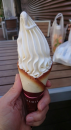 ☆飢餓☆