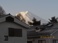 快晴