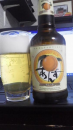 今日のビール