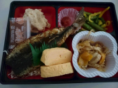 木曜日 画像2