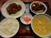 木曜日 画像3