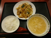 金曜日 画像3