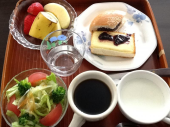 寿司握り外食写真記録なし 画像1
