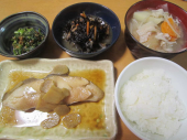 虎屋の羊羹 画像2