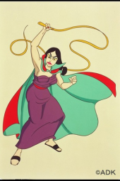 厨二病炸裂！ 画像3
