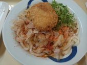breakfast 画像1