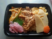 breakfast 画像2