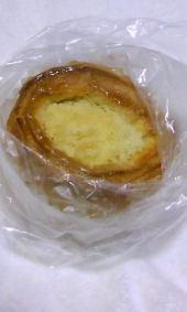 仕切りなおし♪ 画像1