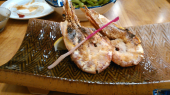 no title 画像2