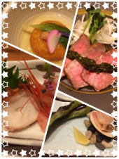 壊れた…f^_^; 画像2