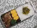 こごみ