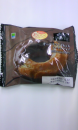 ポテトチップス