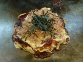 Sunday 画像2