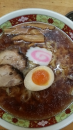 麺続き