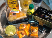 豚生姜焼野菜炒め焼酎ハイ 画像3