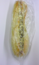 今日のパン、明日のパン♪