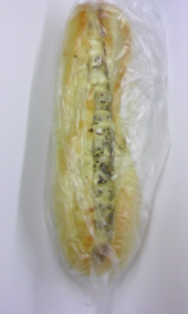今日のパン、明日のパン♪ 画像2