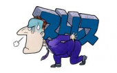 ☆パワーアップ☆ 画像1