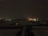 しんしんと、 画像1