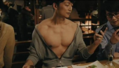 痩せたらば、、、 画像1