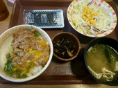 Thursday 画像1