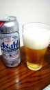 焼酎は保険