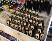 雑感（絶望編） 画像3