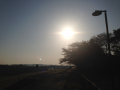 4日連続♪